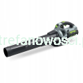 EGO-Dmuchawa-akumulatorowa-lisci-900m3-h-LB5300E.png
