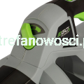 EGO-Dmuchawa-akumulatorowa-liści-900m3-h-LB5300E.png