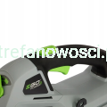 EGO-Dmuchawa-akumulatorowa-lisci-900m3-h-LB5300E-Stan-opakowania-oryginalne.png