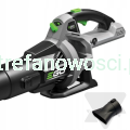 EGO-Dmuchawa-lisci-900m3-h-AKU-2-5Ah-Ladow-LB5301E-Kod-producenta-1235.png