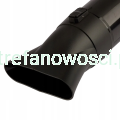 EGO-Dmuchawa-do-liści-900m3-h-LB5301E-zestaw.png