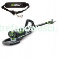 jednostka-bazowa-ego-multitool.png