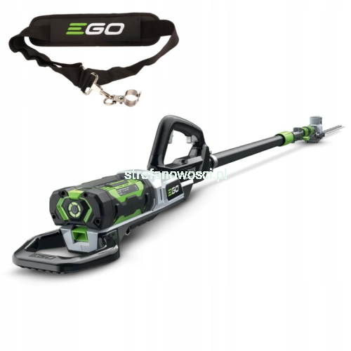 jednostka-bazowa-ego-multitool.png