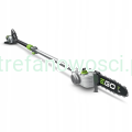 EGO-Podkrzesywarka-do-galezi-PSX2500-do-PPX1000.png