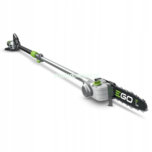 EGO-Podkrzesywarka-do-galezi-PSX2500-do-PPX1000.png