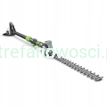 EGO-Nozyce-akumulatorowe-51cm-PTX5100-do-PPX1000.png
