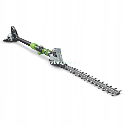 EGO-Nozyce-akumulatorowe-51cm-PTX5100-do-PPX1000.png