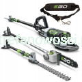 EGO-Nozyce-do-zywoplotu-Podkrzesywarka-PPCX1000.png