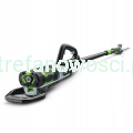 EGO-Nozyce-do-zywoplotu-Podkrzesywarka-PPCX1000-EAN-GTIN-6924969108000.png