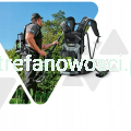 EGO-Nozyce-do-zywoplotu-Podkrzesywarka-PPCX1000-Stan-opakowania-oryginalne.png
