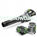 EGO-Dmuchawa-lisci-986m3-h-AKU-5Ah-Ladowar-LB5804E.png