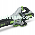 EGO-Dmuchawa-akumulatorowa-lisci-1240m3-h-LB7650E-EAN-GTIN-6924969118146.png
