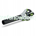 EGO-Dmuchawa-akumulatorowa-lisci-1240m3-h-LB7650E.png
