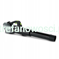EGO-Dmuchawa-akumulatorowa-lisci-1014m3-h-LBX6000.png