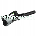 EGO-Dmuchawa-akumulatorowa-lisci-1014m3-h-LBX6000-EAN-GTIN-6924969112540.png