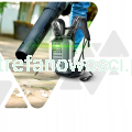 EGO-Dmuchawa-akumulatorowa-lisci-1014m3-h-LBX6000-Zasilanie-akumulatorowe.png