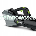 EGO-Dmuchawa-akumulatorowa-lisci-1014m3-h-LBX6000-Kod-producenta-LBX6000.png