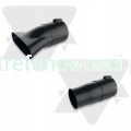 EGO-Dmuchawa-akumulatorowa-lisci-1014m3-h-LBX6000-Marka-Ego.png