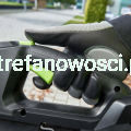 Dmuchawa akumulatorowa EGO do liści 1014m3 h LBX6000.png