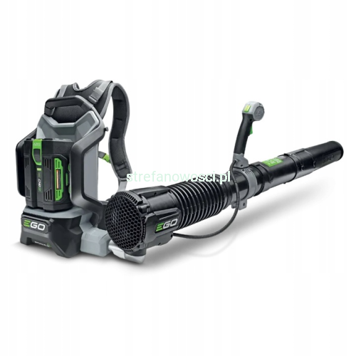 EGO-LB6000E-Dmuchawa-plecakowa-do-lisci-1020m3-h.png