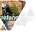 EGO-Dmuchawa-plecakowa-do-lisci-1020m3-h-LB6000E-Kod-producenta-6924969110928.png
