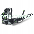EGO-Dmuchawa-plecakowa-do-lisci-1020m3-h-LB6000E.png
