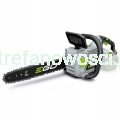 EGO-Pilarka-akumulatorowa-45cm-18-56V-CS1800E.png