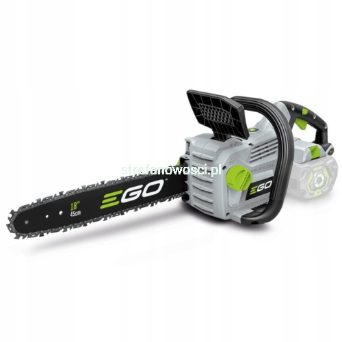 EGO-Pilarka-akumulatorowa-45cm-18-56V-CS1800E.png
