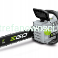 Pilarka lancuchowa na baterie 45cm 56V CS1800E EGO.png