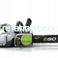Pilarka akumulatorowa 45cm 56V CS1800E EGO.png