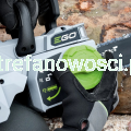 EGO Pilarka akumulatorowa 45cm 56V CS1800E.png