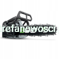 EGO-Pilarka-akumulatorowa-dla-arborystow-CSX3000.png