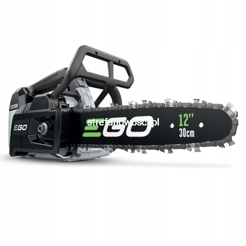 EGO-Pilarka-akumulatorowa-dla-arborystow-CSX3000.png