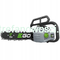 EGO-Pilarka-akumulatorowa-dla-arborystow-CSX3000-EAN-GTIN-6924969105337.png