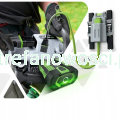 EGO-Pilarka-akumulatorowa-dla-arborystow-CSX3000-Dlugosc-prowadnicy-30-cm.png