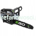 EGO Pila lancuchowa akumulatorowa dla arborystów CSX3000.png