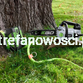 EGO Pilarka łańcuchowa dla arborystów CSX3000.png