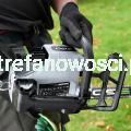 EGO Pilarka akumulatorowa dla arborystów CSX3000.png