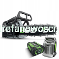 EGO-Pilarka-dla-arborystow-AKU-4Ah-Ladow-CSX3002.png