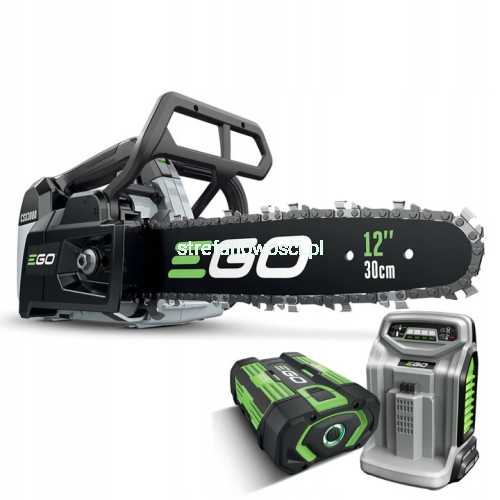 EGO-Pilarka-dla-arborystow-AKU-4Ah-Ladow-CSX3002.png