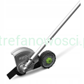 EGO-Krawedziarka-akumulatorowa-multitool-EA0800.png