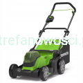 Kosiarka-akumulatorowa-do-trawy-41cm-2x24V-kosz-50.png