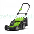 Kosiarka-akumulatorowa-do-trawy-41cm-2x24V-kosz-50-EAN-GTIN-5903748177261.png