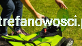 Kosiarka-akumulatorowa-do-trawy-41cm-2x24V-kosz-50-Marka-Greenworks.png