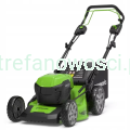 Kosiarka-akumulatorowa-do-trawy-46cm-2x24V-kosz-50.png