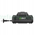 Ladowarka-akumulatorow-baterii-EGO-CH3200E-EAN-GTIN-4894863100375.jpg