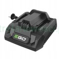 Ladowarka-akumulatorow-baterii-EGO-CH3200E.jpg