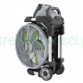 Wentylator-z-mgielka-wiatrak-EGO-FN1800E-45cm-Srednica-45-mm.jpg