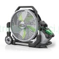 Wentylator-z-mgielka-wiatrak-EGO-FN1800E-45cm-Kod-producenta-FN1800E.jpg