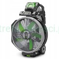 Wentylator-z-mgielka-wiatrak-EGO-FN1800E-45cm-Marka-Ego.jpg